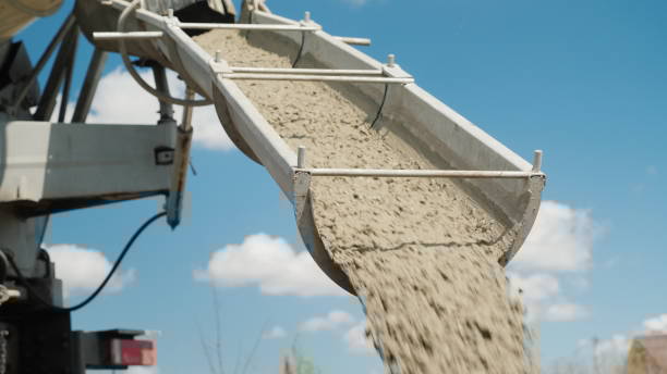 Best Concrete Sidewalk Installation in Fort Knox, KY