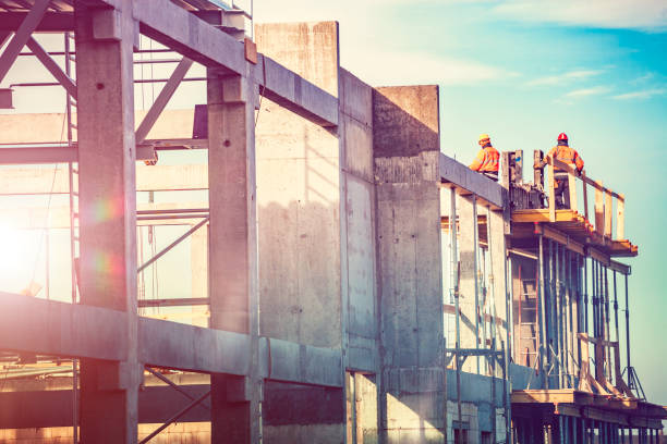  Fort Knox, KY Concrete contractor Pros