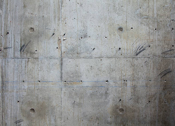 Best Industrial Concrete Flooring in Fort Knox, KY