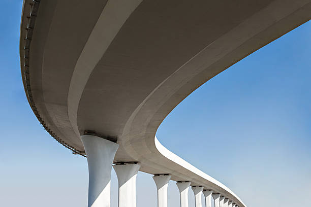 Best Concrete Retaining Walls in Fort Knox, KY