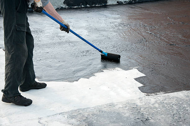 Best Concrete Staining and Coloring in Fort Knox, KY